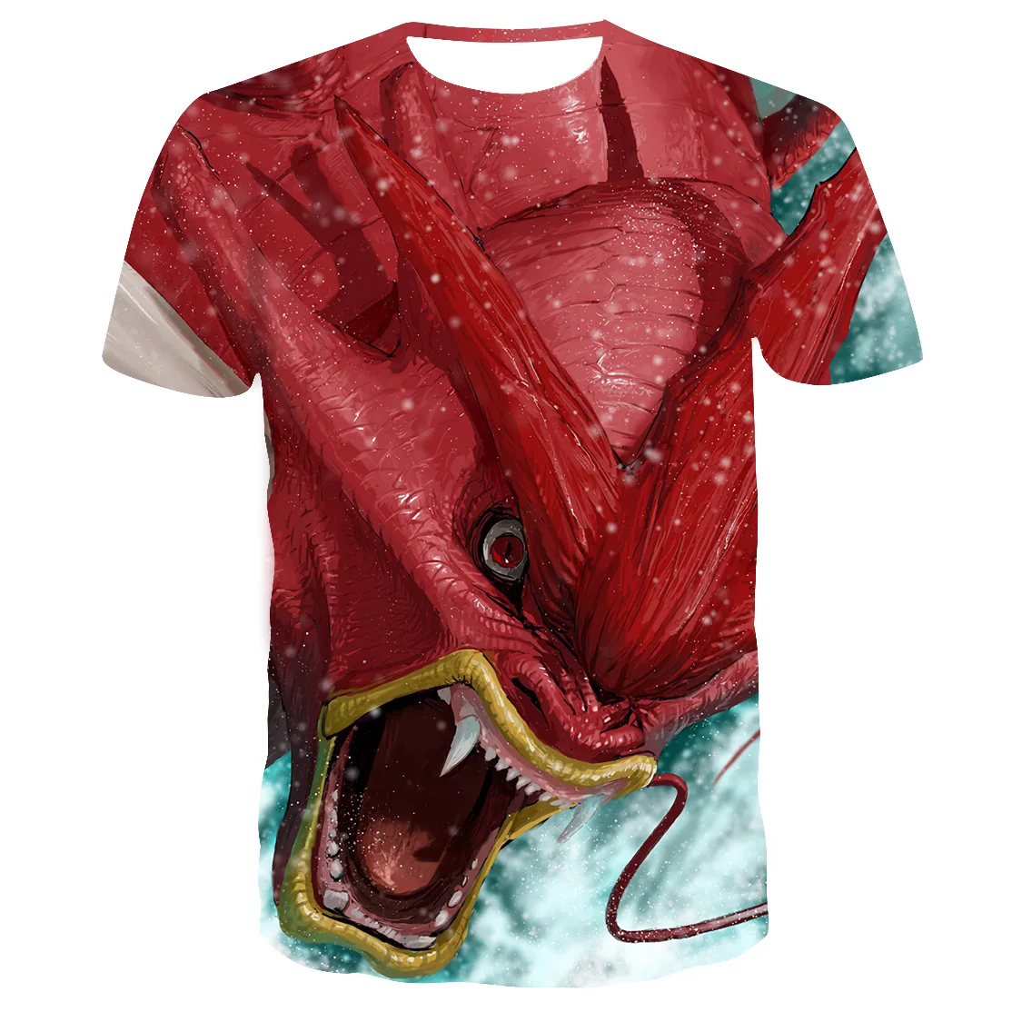 3D футболка с покемоном Пикачу для мужчин, camiseta, футболки с покемоном, футболка с покемоном, летние повседневные футболки, топы, одежда с рисунком из аниме, Прямая поставка