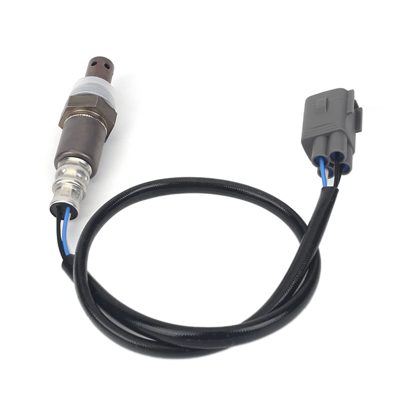 89465-05080 89465-50180 89465-13030 Upstream Front O2 Oxygen Sensor for Toyota Corolla Matrix Avensis Verso 1.6 1.8 2003-2004 |