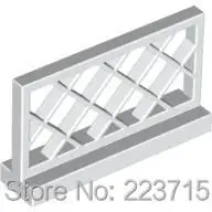 * ΠΠ°Π±ΠΎΡ 1x4x2*20 ΡΡ., Π΄Π΅ΡΠ°Π»Ρ ΠΈΠ· ΠΡΠΎΡΠ²Π΅ΡΠΈΠ²Π°ΡΡΠ΅Π³ΠΎ Π±Π»ΠΎΠΊΠ° Β«ΡΠ΄Π΅Π»Π°ΠΉ ΡΠ°ΠΌΒ» No.3185, ΡΠΎΠ²ΠΌΠ΅ΡΡΠΈΠΌΠ°Ρ Ρ Π΄ΡΡΠ³ΠΈΠΌΠΈ ΡΠ±ΠΎΡΠ½ΡΠΌΠΈ ΡΠ»Π΅ΠΌΠ΅Π½ΡΠ°ΠΌΠΈ * ΠΠ°Π±ΠΎΡ 1x4x2*20 ΡΡ., Π΄Π΅ΡΠ°Π»Ρ ΠΈΠ· ΠΡΠΎΡΠ²Π΅ΡΠΈΠ²Π°ΡΡΠ΅Π³ΠΎ Π±Π»ΠΎΠΊΠ° Β«ΡΠ΄Π΅Π»Π°ΠΉ ΡΠ°ΠΌΒ» No.3185, ΡΠΎΠ²ΠΌΠ΅ΡΡΠΈΠΌΠ°Ρ Ρ Π΄ΡΡΠ³ΠΈΠΌΠΈ ΡΠ±ΠΎΡΠ½ΡΠΌΠΈ ΡΠ»Π΅ΠΌΠ΅Π½ΡΠ°ΠΌΠΈ