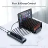 Изображение товара 5