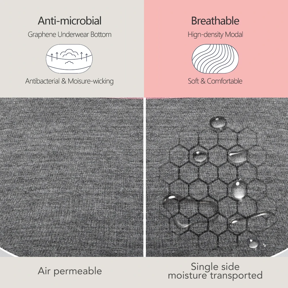3 шт. женские трусы боксеры для занятий спортом|Шорты йоги| |