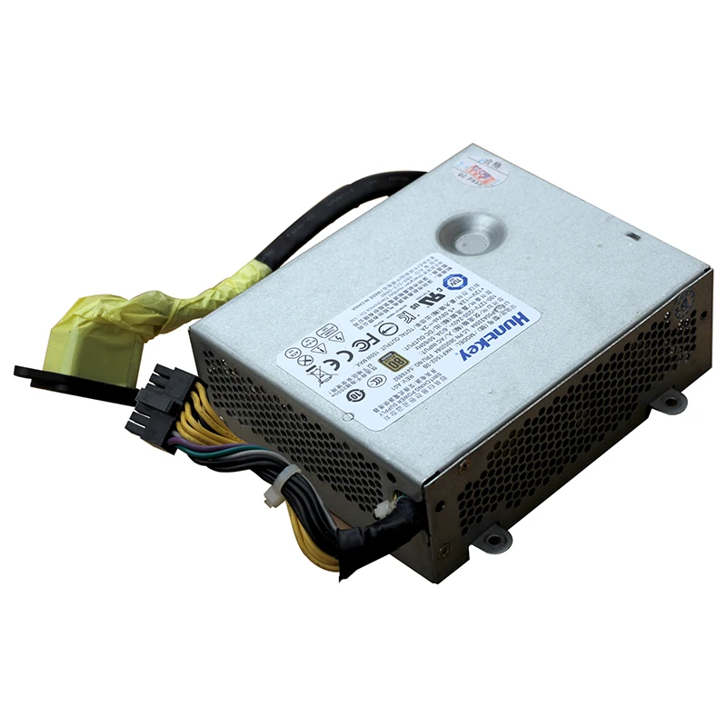 03T9022 FRU 54y8892 для оригинальный HKF1502 3B HK1502 APA005 FSP150 20AI 150W источника питания S510 S710 S720 S560
