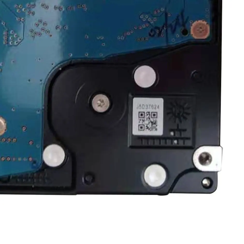 

For Sony PS3/PS4/Pro/Slim 2.5" Hard Disk Drive + Mounting Bracket SUPER SLIM Game Machine Hard Disk Silver