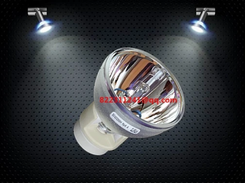 

100% NEW Projector Lamp P-VIP 280/0.9 E20.9 for Vivitek D952HD D950HD