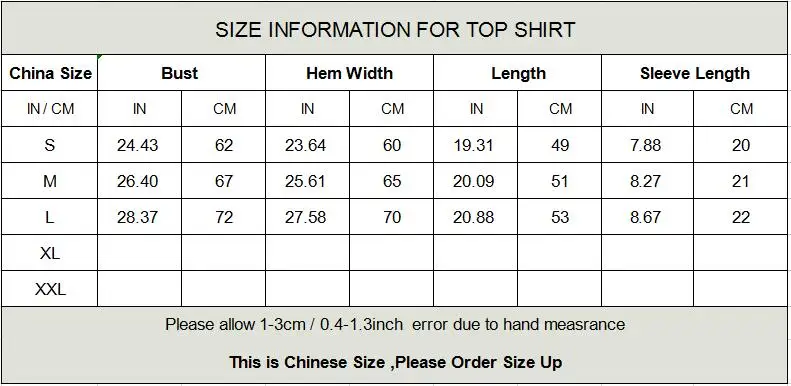 Женские Бесшовные рубашки для йоги летняя футболка с коротким рукавом бега