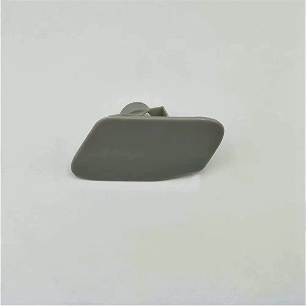 

Чехол грунтованный 51117338568 51117338568 для BMW X3 серии LCI