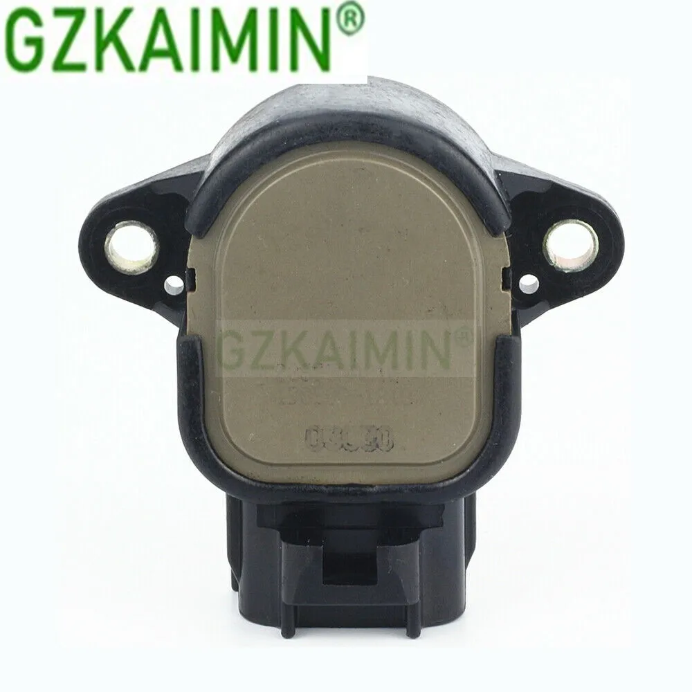 Высокое качество TPS сенсор OEM 22633AA120 22633AA140 22633AA210 для Toyota Subaru Chevrolet|sensor|sensor sensorsensor tps |