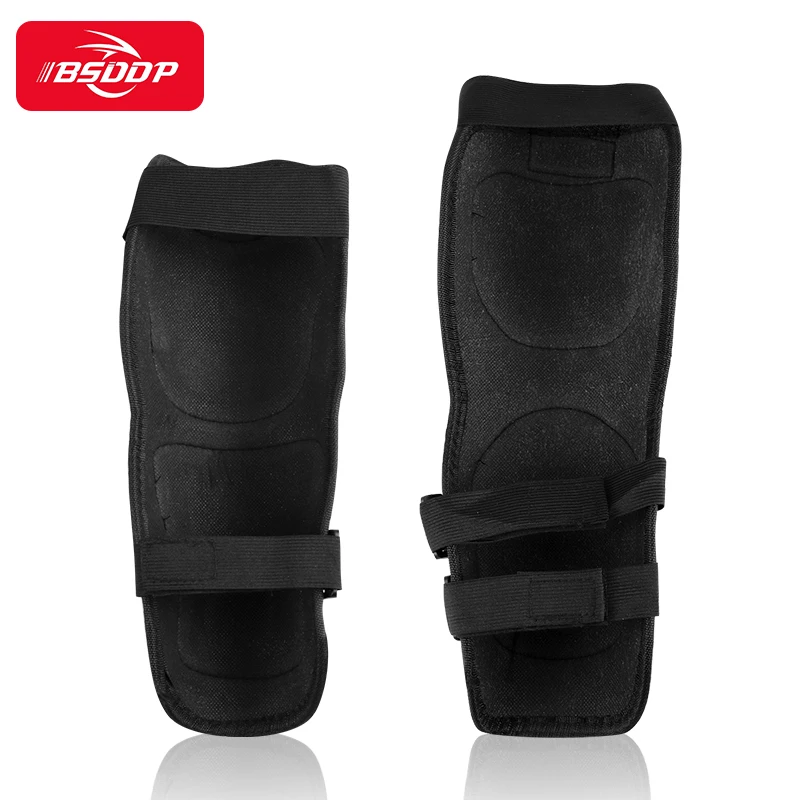 BSDDP BSD1005 Motorcycle PE Knee Pads Motocross Elbow Protection Racing Equipment for Mtb Snowboard Motorbike Hockey Climbing | Автомобили