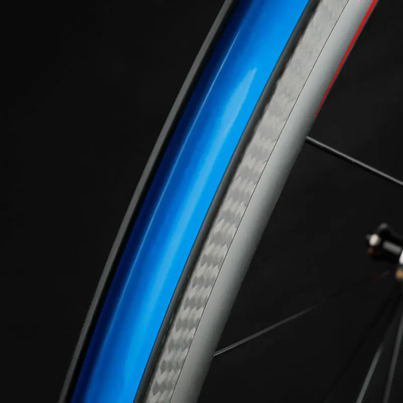 Ульсветильник Кая бескамерная ободная лента Непористая затянутая обвязка для