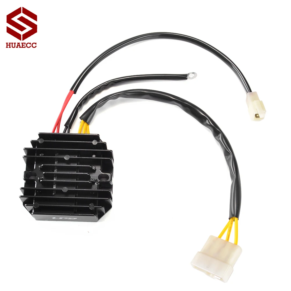 

Motorcycle Regulator Rectifier for DUKE 250 2015-2017 Duke 125 200 390 Duke200 Duke125 Duke390 2011-2017