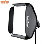 Godox 32 