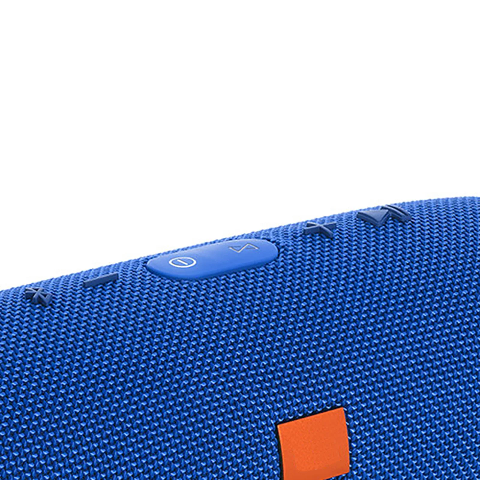 

jbl Charge 3 Wireless Bluetooth Speaker IPX7 Waterproof Hifi Speaker Portable Loudspeaker Deep Bass Sound Box Flip Boombox#g3