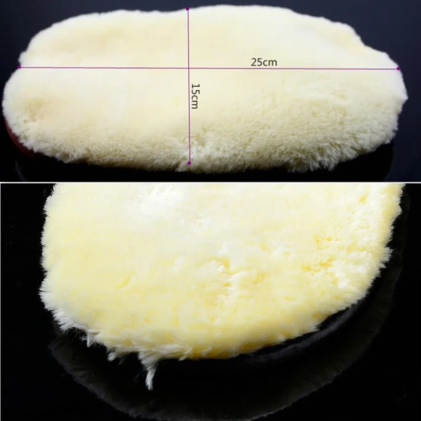 Лидер продаж инструмент для очистки автомобиля перчатки мойки автомобилей Lada
