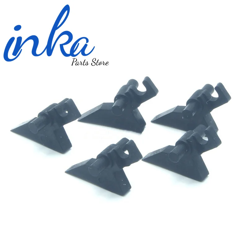 

4021572001 4021572000 BH184 5X Upper Pickup Finger For Konica Minolta Bizhub BH184 164 185 195 215 235 BH7818 7723 Improved Claw