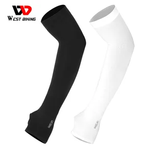 1 пара, велосипедные перчатки с защитой от УФ-лучей