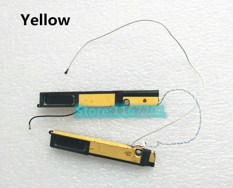 

100% / Asus ZenBook 3 UX390 UX390U UX390UA