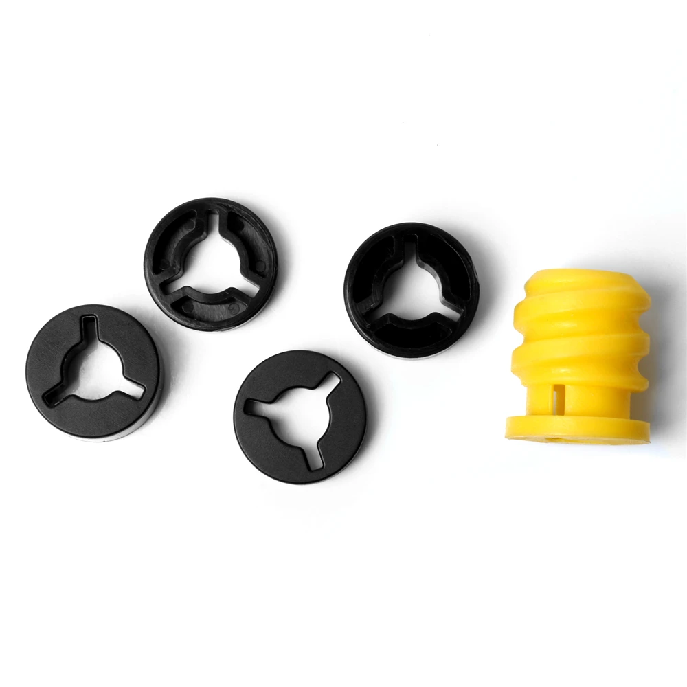 Pedal Modification Kit Part For Logitech Steering Wheel G25/G27/G29 Brake Clutch | Электроника