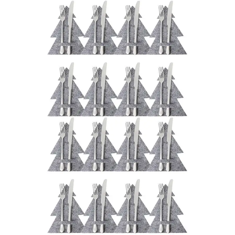 

16 шт., декоративная крышка для столовой посуды