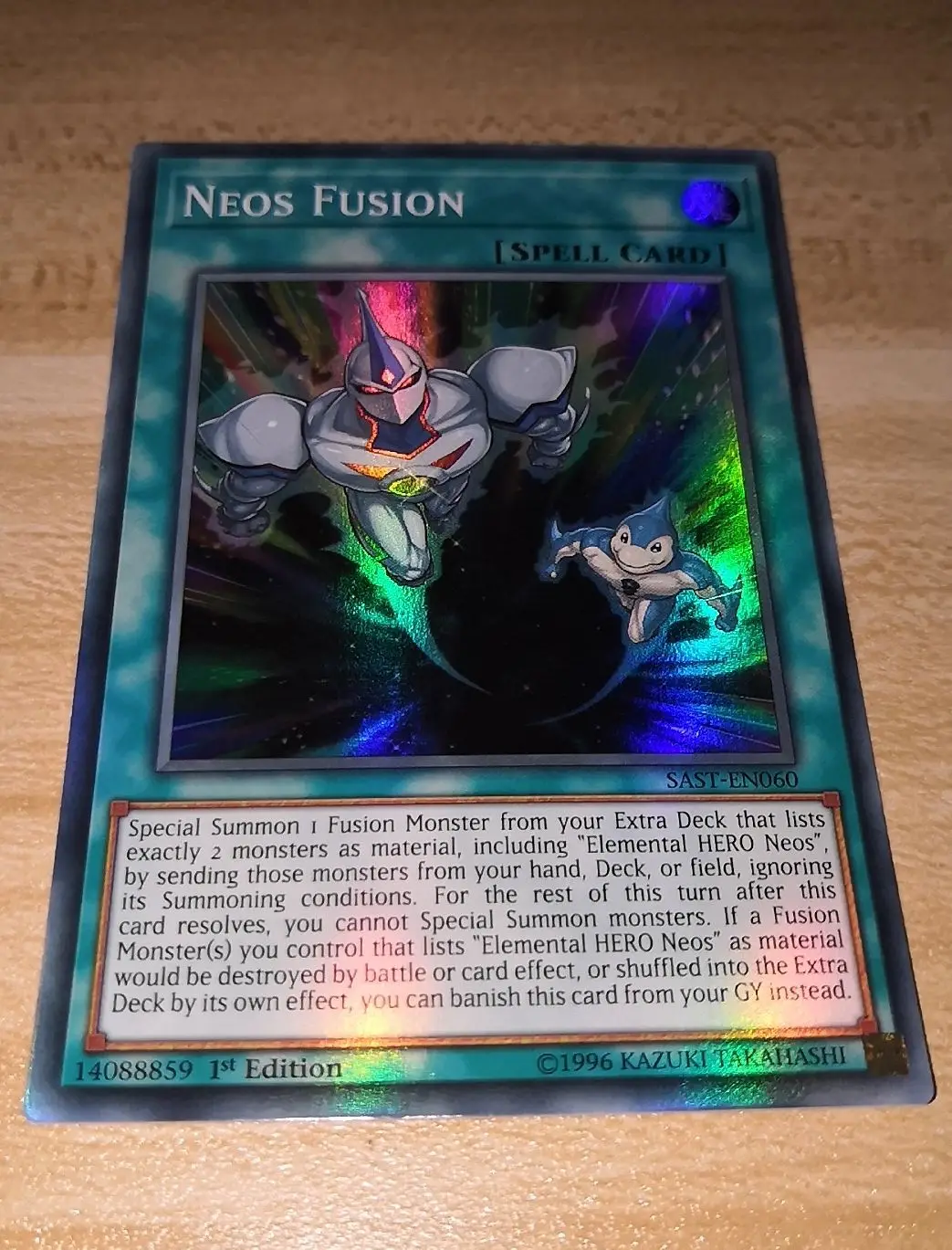 27 стилей оригинальные Yu Gi Oh английские Игрушки Хобби Коллекционные игрушки коллекция аниме-открытки - Цвет: 17