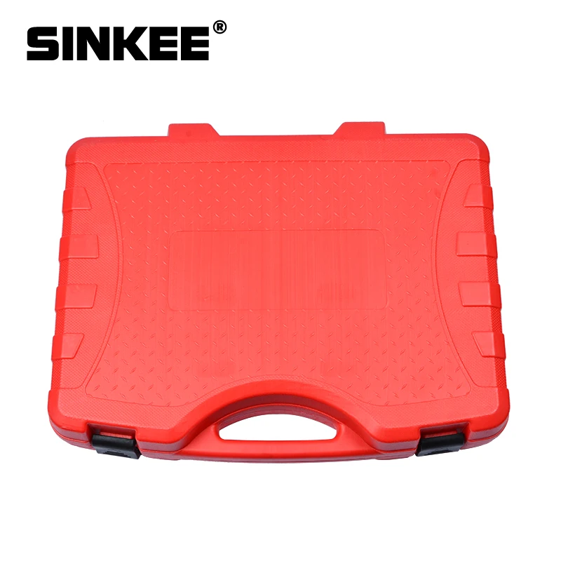 Набор инструментов для выравнивания двигателя BMW M52TU M54 M56 Double Vanos Master SK1526|tools for|tool