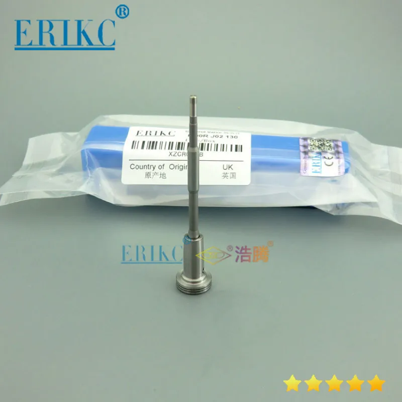 Клапан высокого давления масла для F00RJ02130 и FooR J02 130|fuel valve|valve fuelfuel pressure valve |