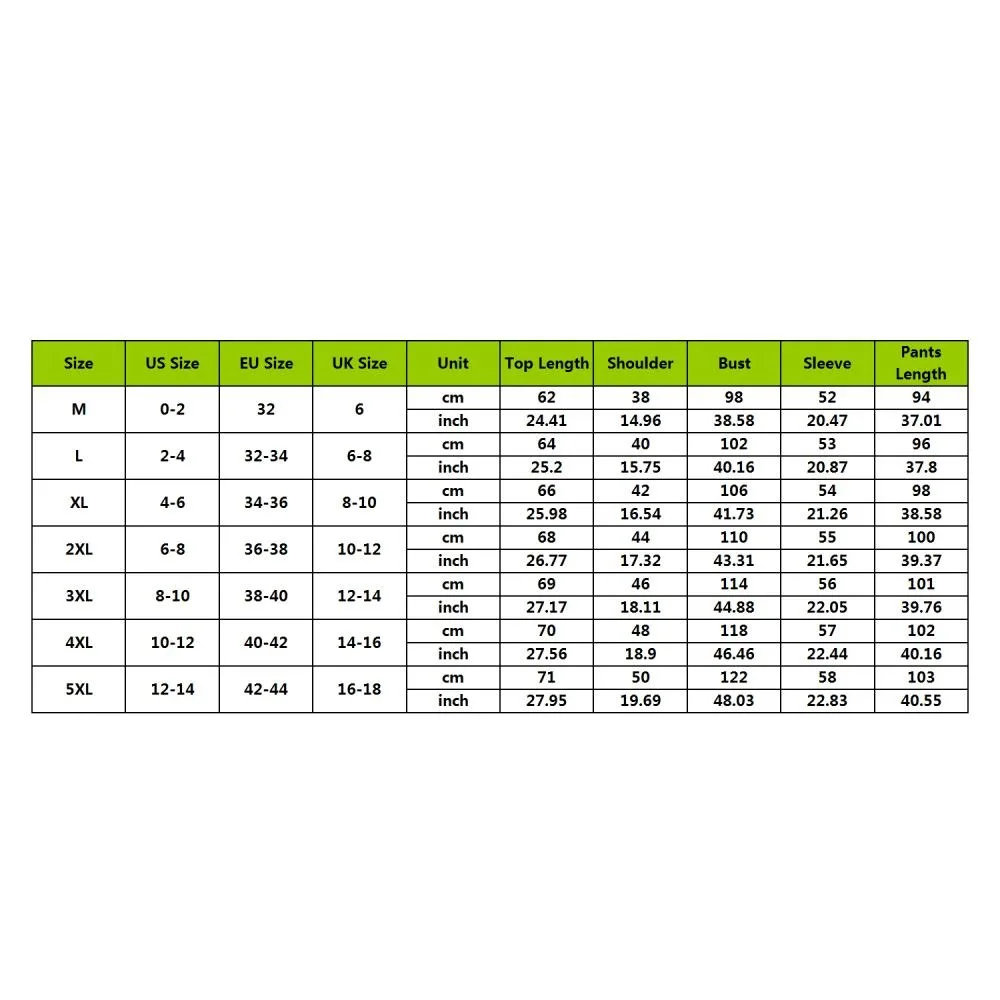 

Silk Satin Pajamas for Womens Pyjamas Set Long Sleeve Sleepwear Women Set Pajamas Suit Female Two Piece Set Loungewear Plus Size