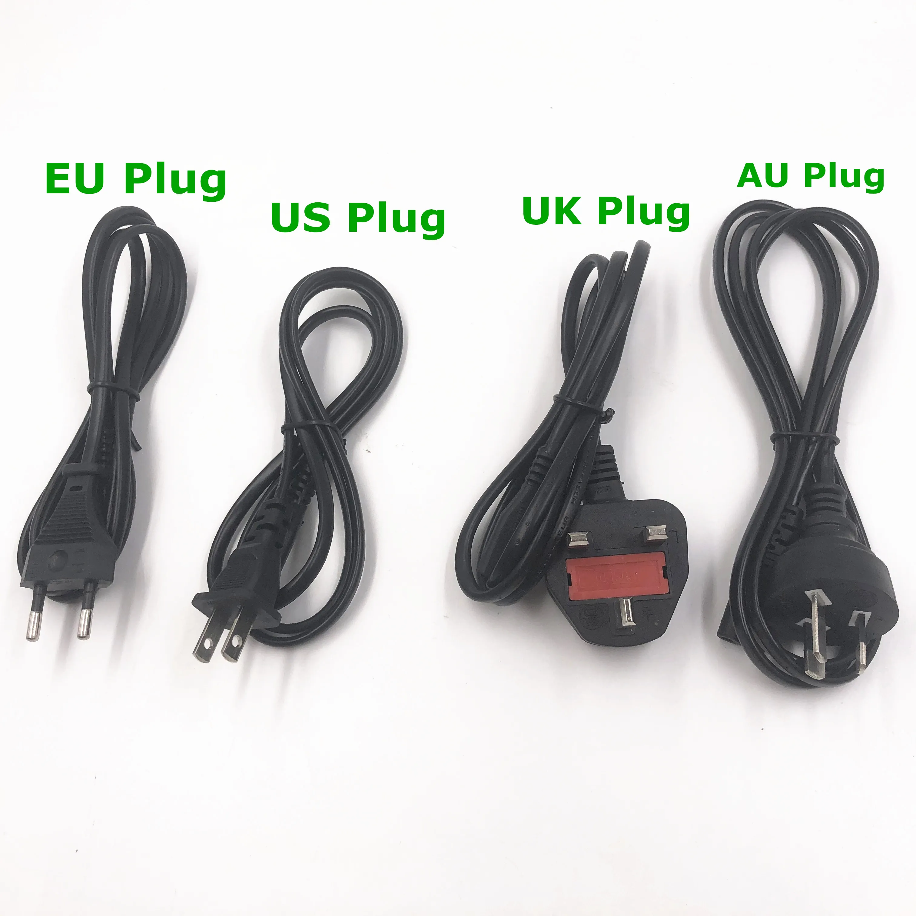 16.8V2A 16 8 V 2A литий ионный аккумулятор зарядное устройство для 4 серии 14 полимерный