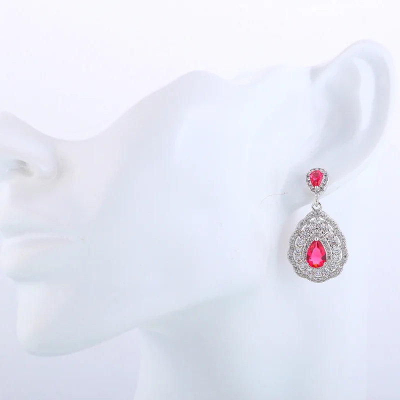 

ROLILASON - 925 JS701