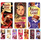 Силиконовый чехол-накладка для xiaomi redmi 9A, 9, 9c, 9T, Note 10 pro, 9T