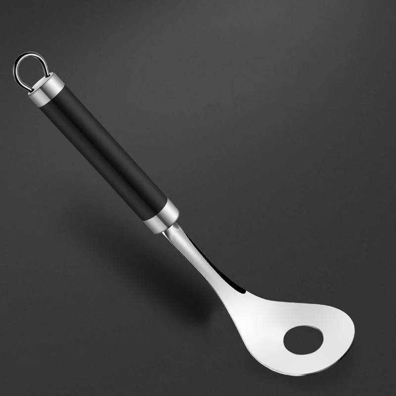 

Stainless Steel Maker Spoon Non-Stick Creative Meatball Maker Cooking Tools Kitchen Gadgets And Accessories Meatball Squeezer