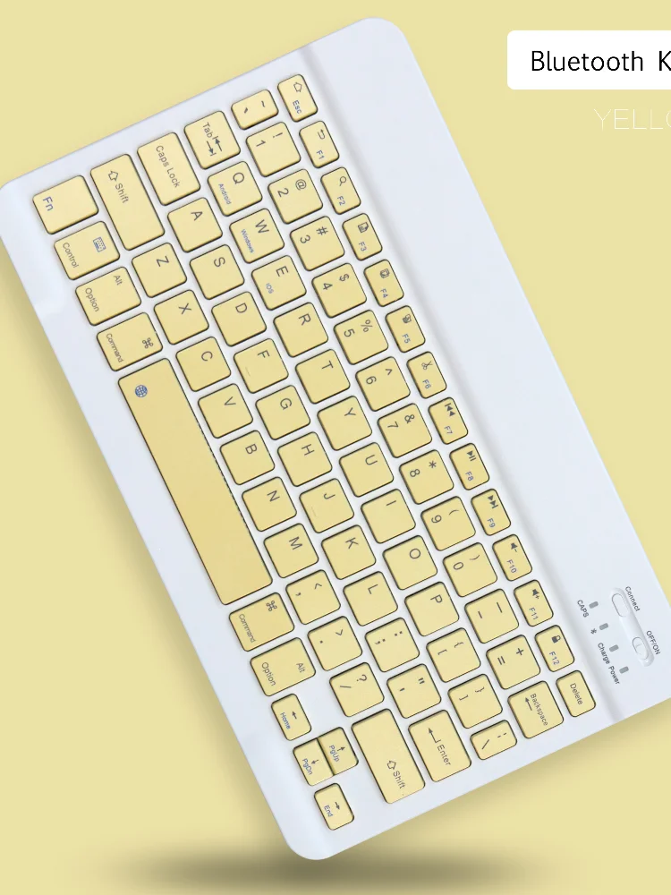 

Apple ipad pro 11 10,5 10,2 Bluetooth , Xiaomi Samsung Huawei