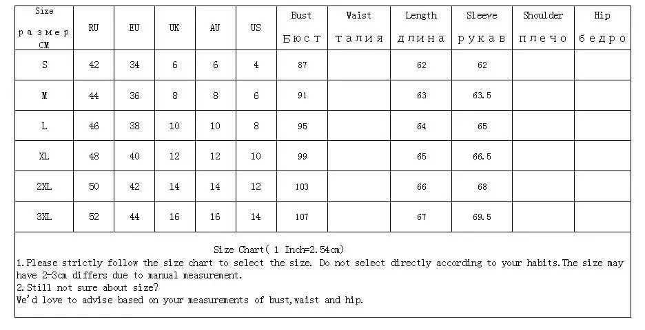 

Spring Autumn Long Sleeve Print Butterfly Flower Casual Loose Tshirt Women Clothing Harajuku Sexy One Shoulder Top Shirt SJ6561V