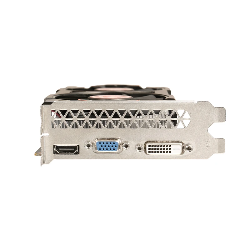 VEINEDA оригинальный GTX 960 4 Гб 128Bit GDDR5 Графика карты VGA GTX960 4GB Dvi ПК Видеокарта nVIDIA Geforce
