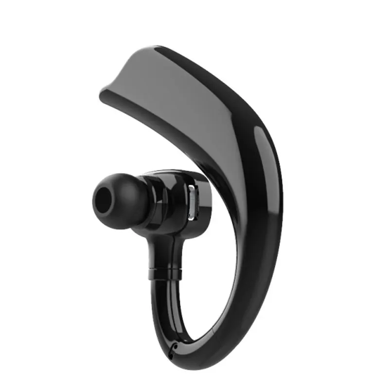 Автомобильная Bluetooth гарнитура X23 с микрофоном|Наушники и гарнитуры| |