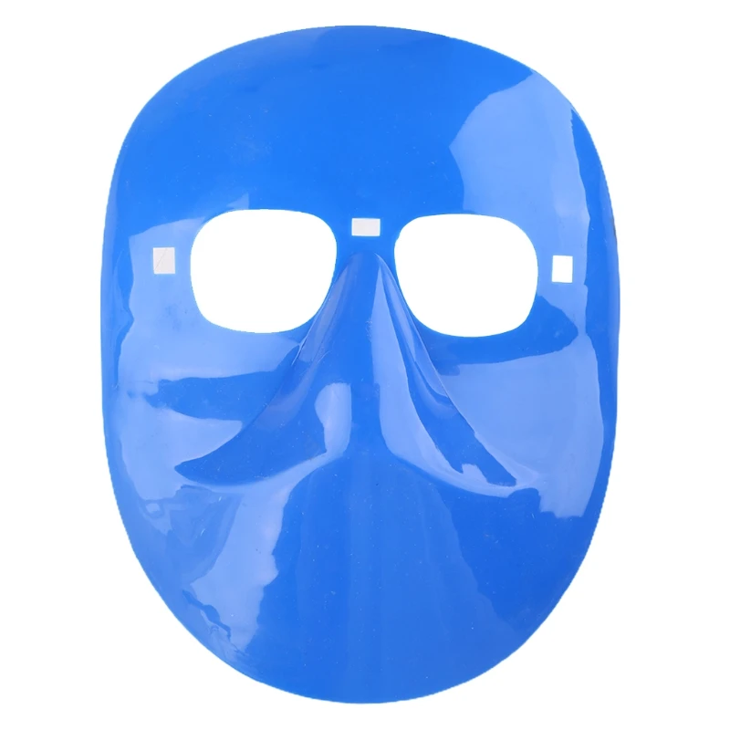 Сварочная маска эластичная лента пригодная для носки полушлем аргоновая дуга