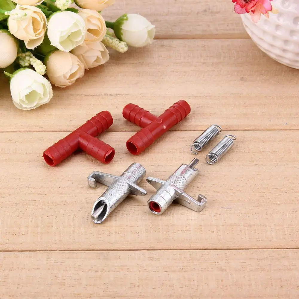 5/10 шт. автоматическая поилка для кроликов|Принадлежности кормления и поения| |