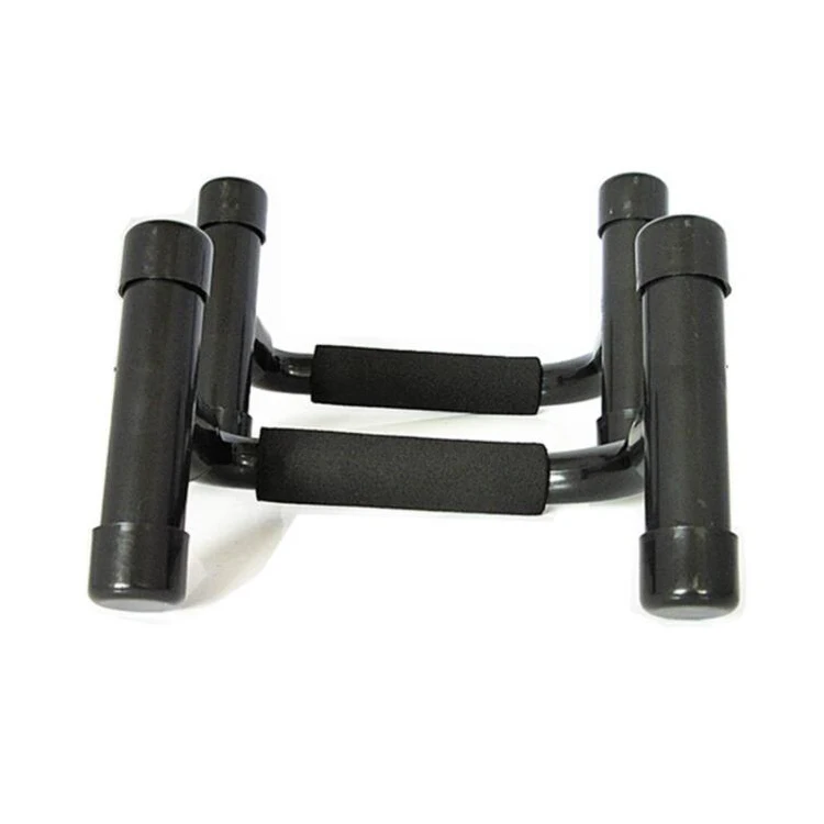 Черный цвет хорошее качество прочный низкая цена заказ прямо H форма пены ручной