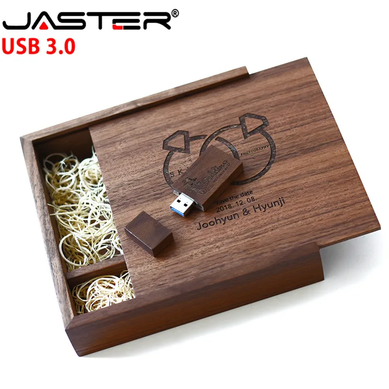- JASTER, USB 3, 0, 16/32 , 170*170*35