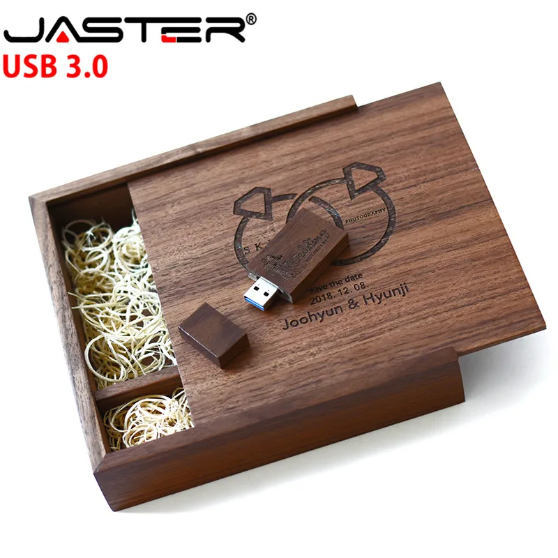 Флэш-накопитель JASTER USB 3 0 16/32 ГБ 170*170*35 мм | Компьютеры и офис