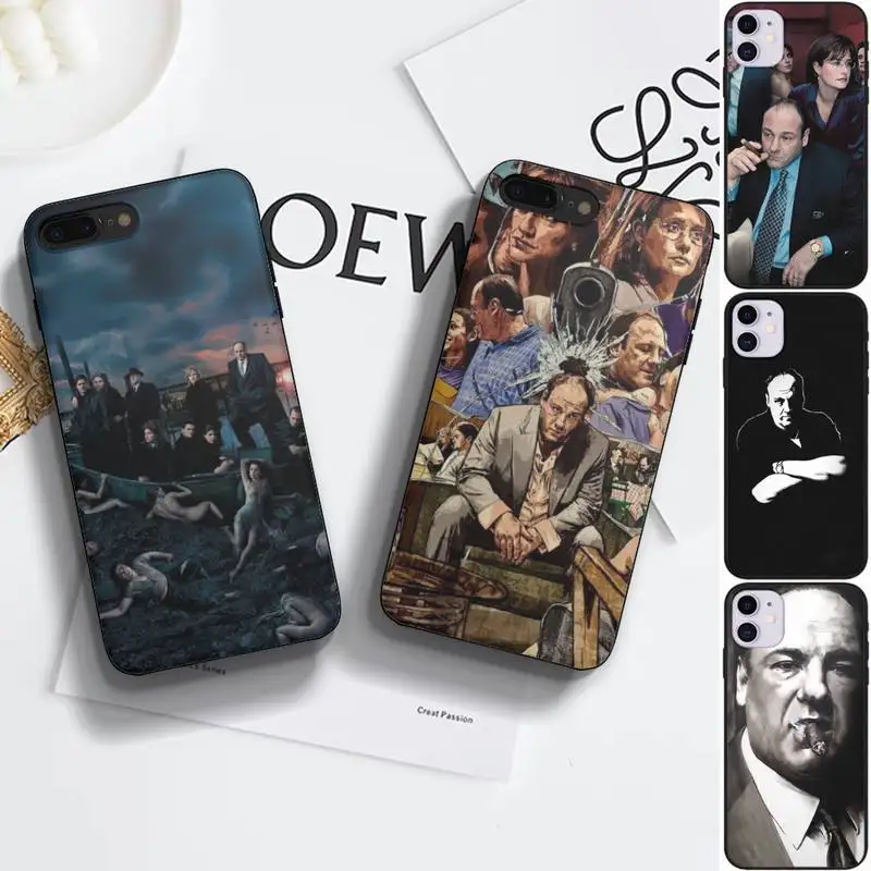 Чехол для Iphone 6 6s 7 8 Plus Xr X Xs 11 12 13 Mini Pro Max | Мобильные телефоны и аксессуары