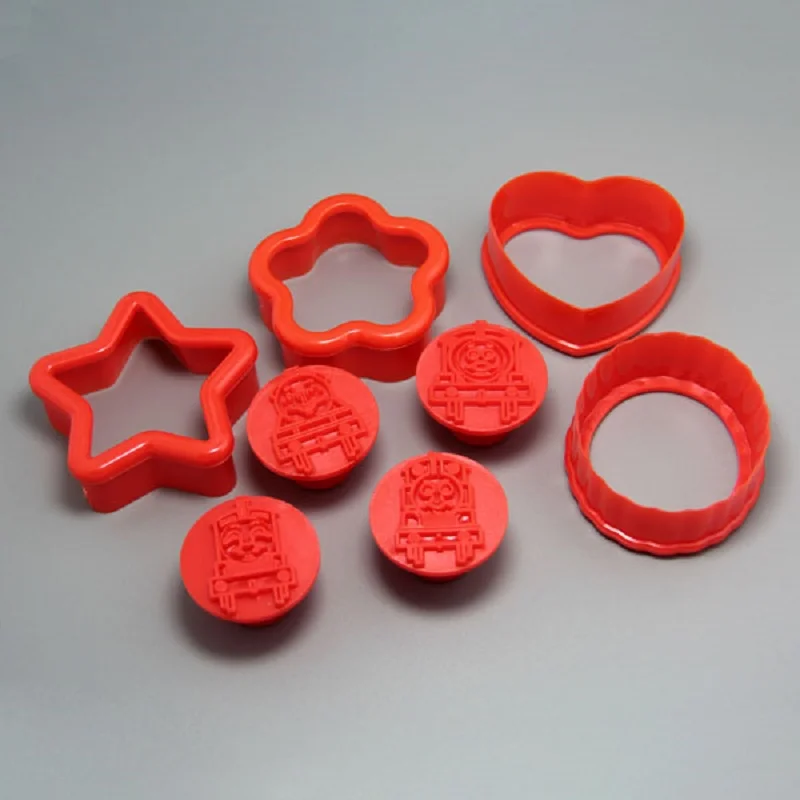 (10 компл./лот) бесплатная доставка Управление по санитарному надзору за качеством