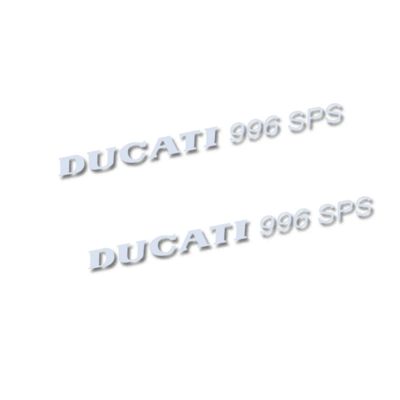 Рисунок 6 - Светоотражающая наклейка для мотоцикла