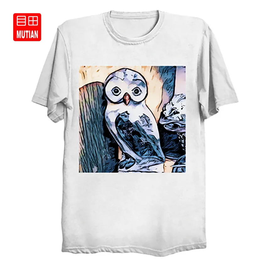 Совы футболка с рисунком новые наилучшие поступления Бестселлер последни чехол