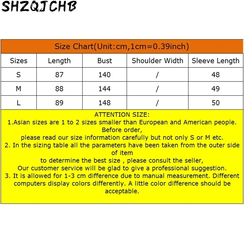 

JCHB 2021 Real Leather Jacket Women Spring Autumn Coats and Jackets Women Elegant Sheepskin Jacket New Cuero Genuino OBZ1976 Pp