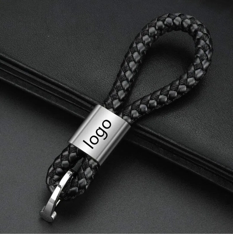 10 шт./лот ручной работы кожаные вечерние туфли с плетеным ремешком брелок