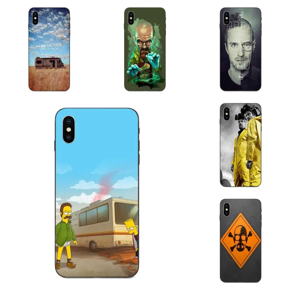 Мягкий чехол для Huawei Mate 9 10 20 P8 P9 P10 P20 P30 Lite Mini Play Pro P smart Plus Z 2017 2019|Чехлы-накладки| |