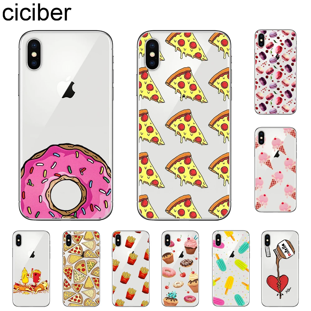 Чехол для Apple iPhone 11 Pro Max X XR XS MAX 7 8 6 6s Plus 5|Бамперы| |