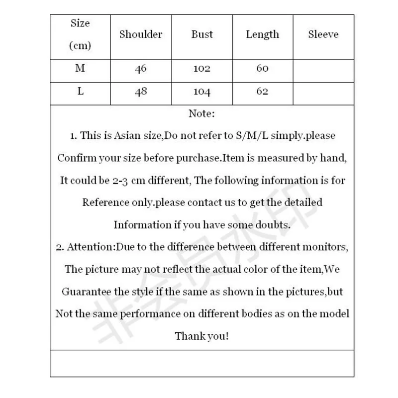 

Harajuku Cartoon Duck Embroidery Funny T Shirts For Women 2021 Summer Ruffles Patchwork Short Sleeve T-Shirt Korean Girl Top Tee
