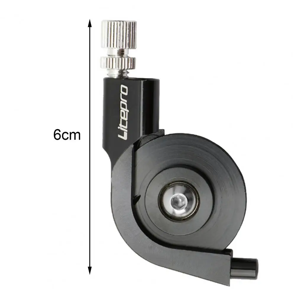 

60% Discounts Hot!Bicycle V Brake Adapter Universal Fine Workmanship Bike Part Folding Bike Road Cycling V Brake Converter for