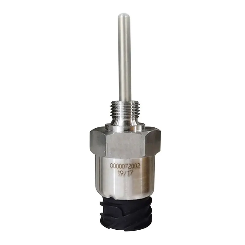 Cls-40rc 350128 Water Hss
